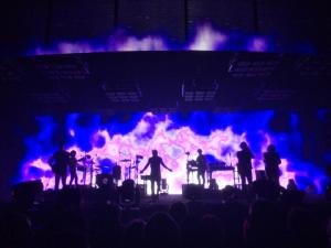 1380358_10151703469996365_1454238070_n