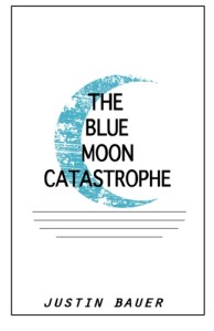 BlueMoonBookCover