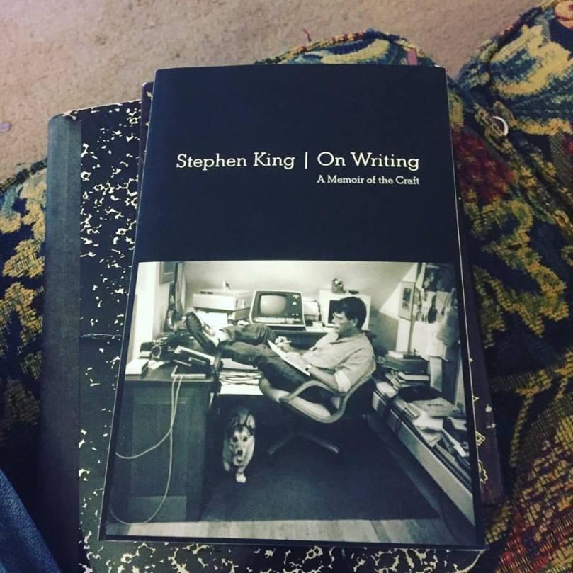 14980667_1172937189449705_2968603988949774373_n