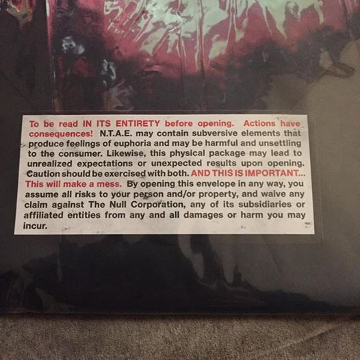 17103764_10207188076093747_6551526720626793425_n