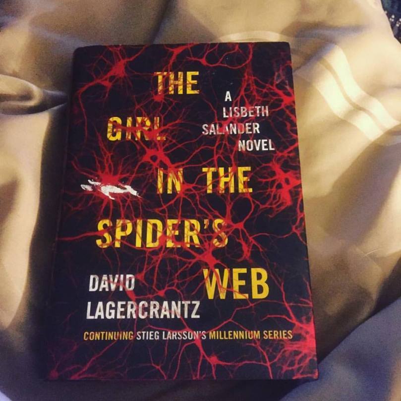 16711649_10207087616262314_592412953148187988_n