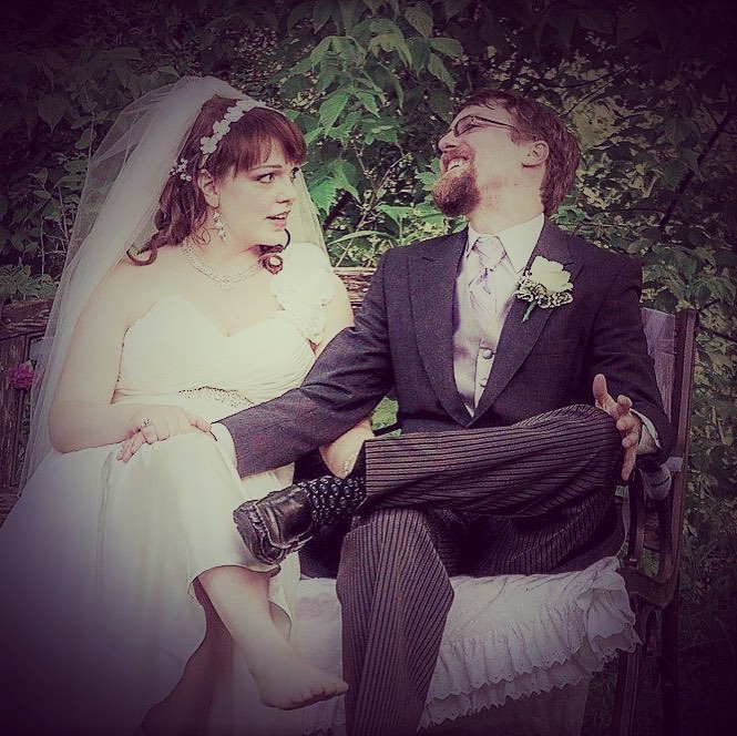 20155790_10208205626811879_3432341475844248780_n