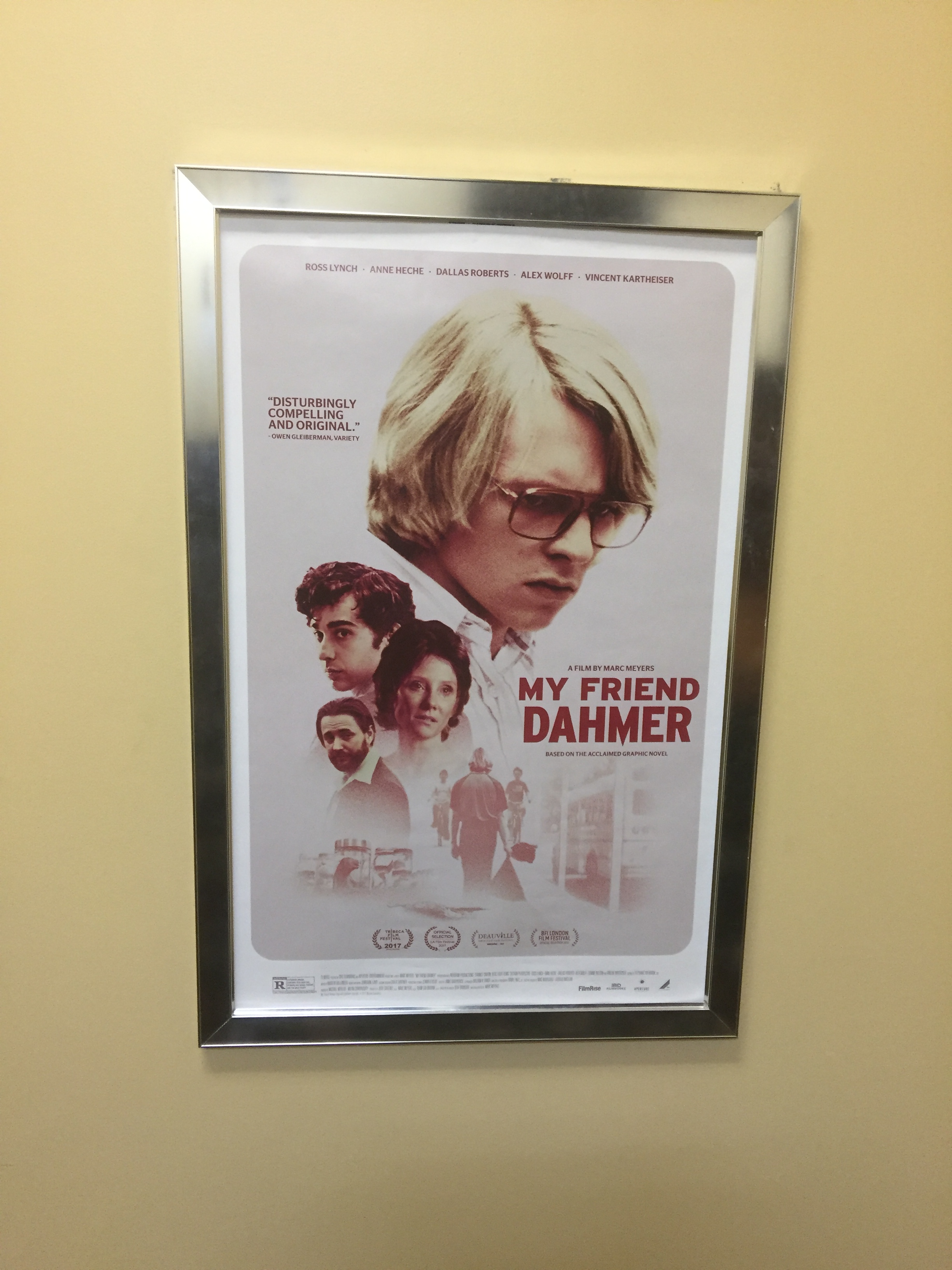 Dahmer Poster.JPG