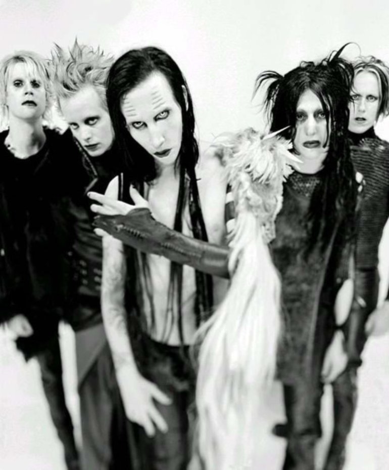 edf198eb4438486ea8d01bca674cc408