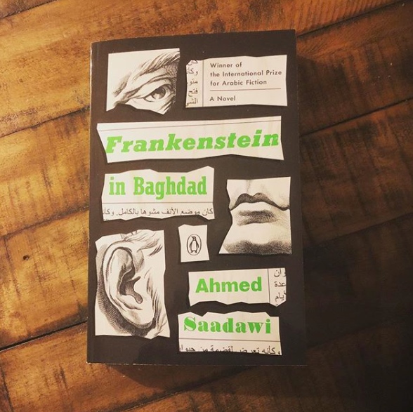 Screen Shot 2018-08-03 at 8.36.47 PM