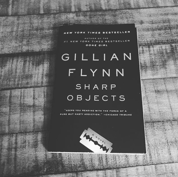 Screen Shot 2018-09-03 at 10.08.24 PM