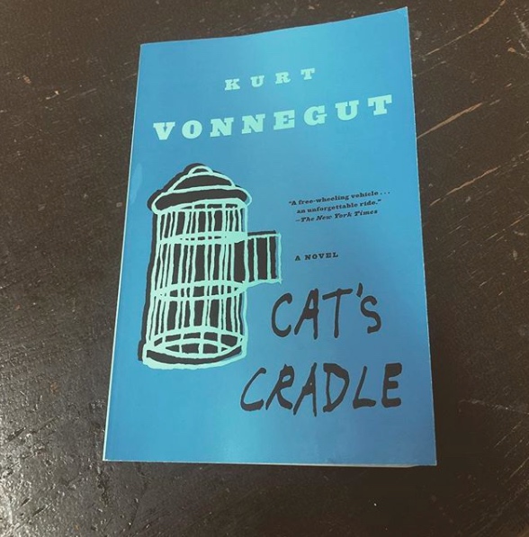 Screen Shot 2018-09-22 at 9.34.38 PM