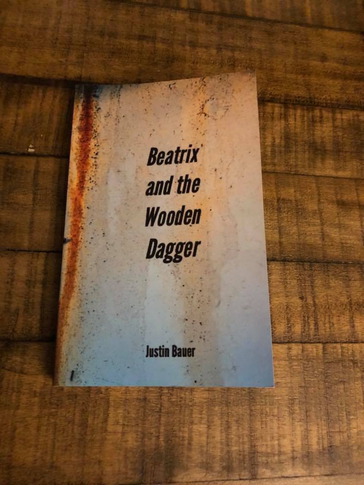 40293634_1952187111524705_6374020166375702528_n