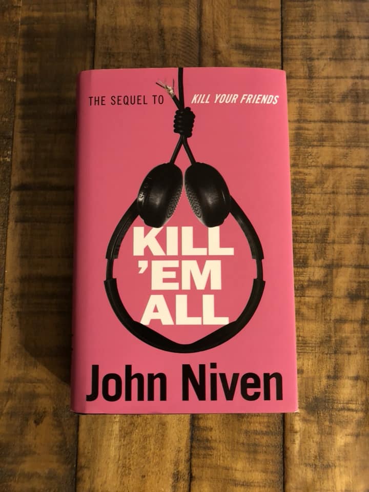 44032496_10210992747008142_7317147404929597440_n