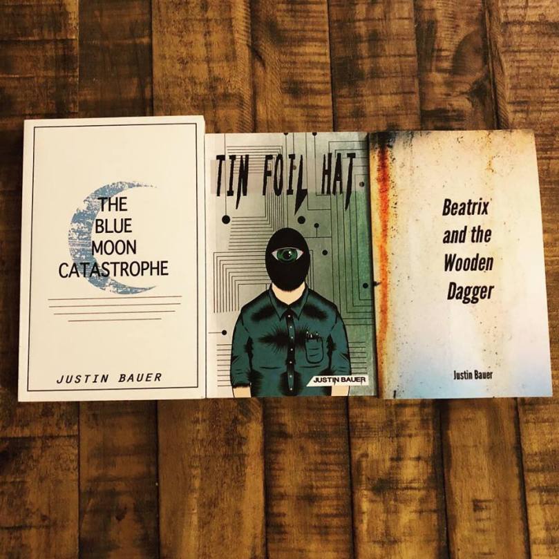 three books together.jpg